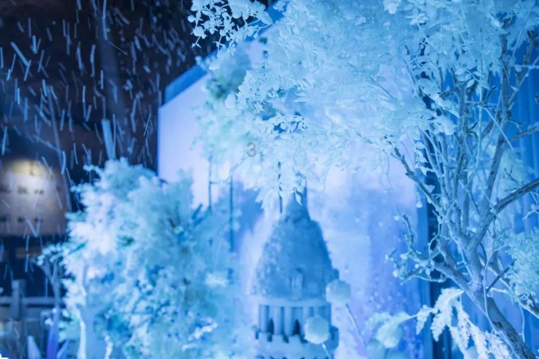 直播时代来临,直播平台如何走向商业化?-机智问答网页,智能解答你的问题