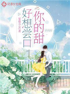 《岷峨诗稿》150期丨邓小军:低语母亲河入耳,一痕天际是黄河