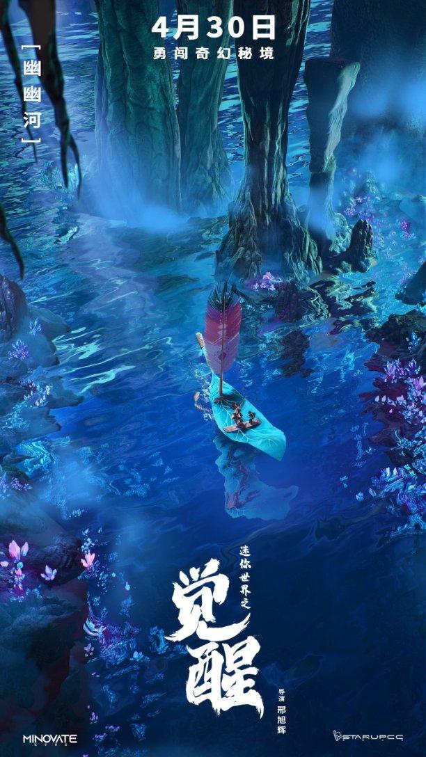 “中国方案”重塑肺癌治疗格局 让更多患者可治愈