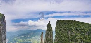 甘肃临泽县总工会四举措帮职工稳岗就业