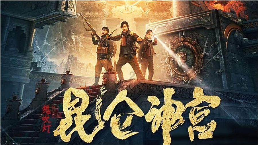 女友把工资给男友游戏画面