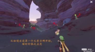 《要久久爱》黄瀛子蒋翼搞了12年纯爱：彼此试探，双向暗恋！