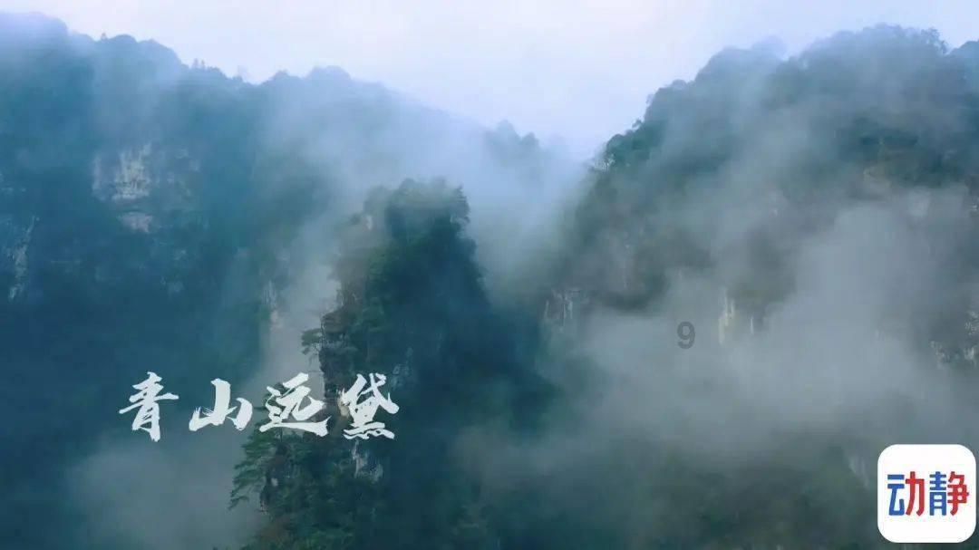 每天泡脚有什么好处