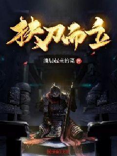 nui字怎么写?-专业问答平台