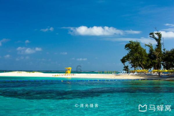 消防车填颜色