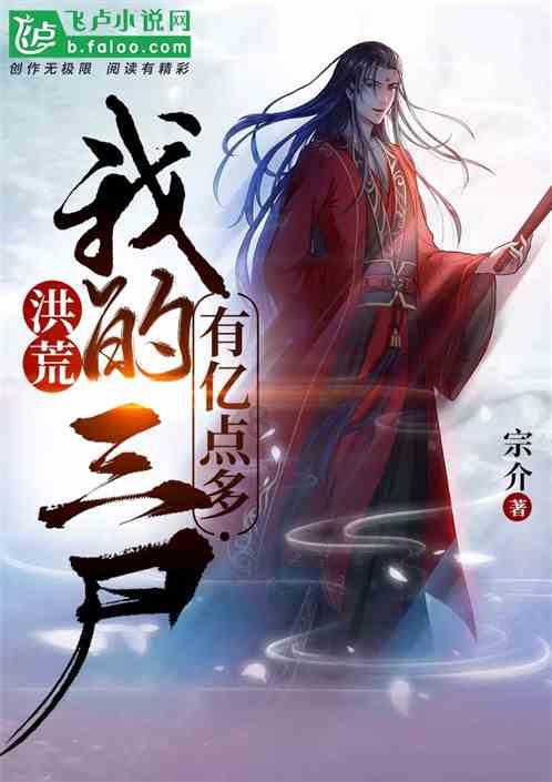专精特新企业可领贴息红包