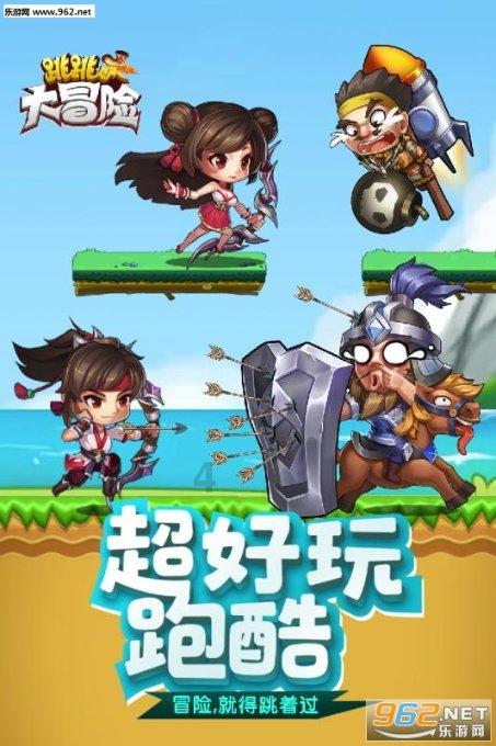 人情世故泰伦卢?科学养姆鬼才卢?小卡被按在板凳席真相大白!