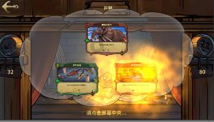 有杀气童话