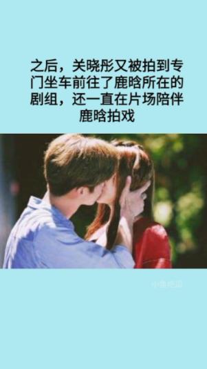 王者荣耀花木兰出装一览