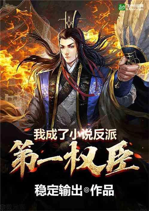 新一批“江苏老字号”拟认定名单出炉,有没有你喜欢的品牌?