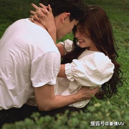殖民还是毁灭?假如纳粹德国打败了苏联