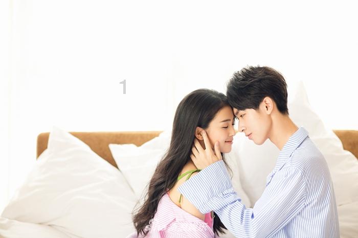 盒子的挑战