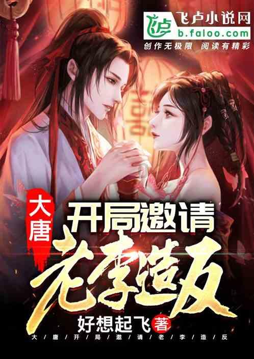 既是父亲又是儿子的角色父亲节祝福语怎么写？