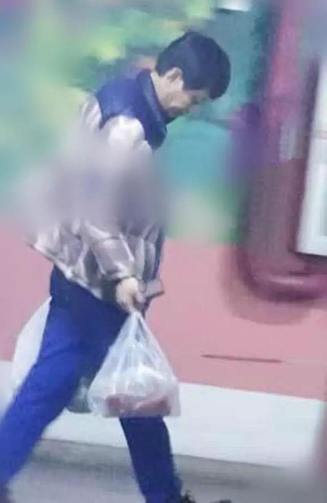 直到黎明