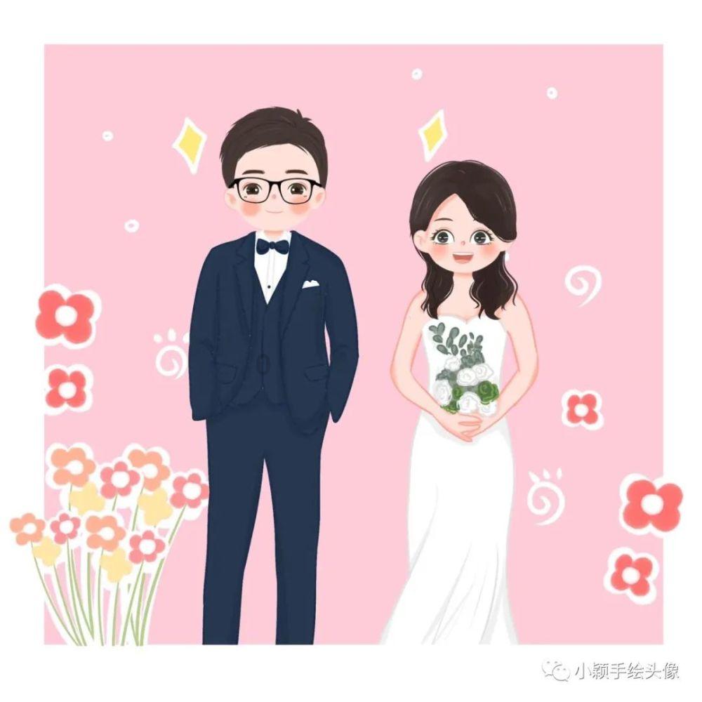 救援应届毕业生