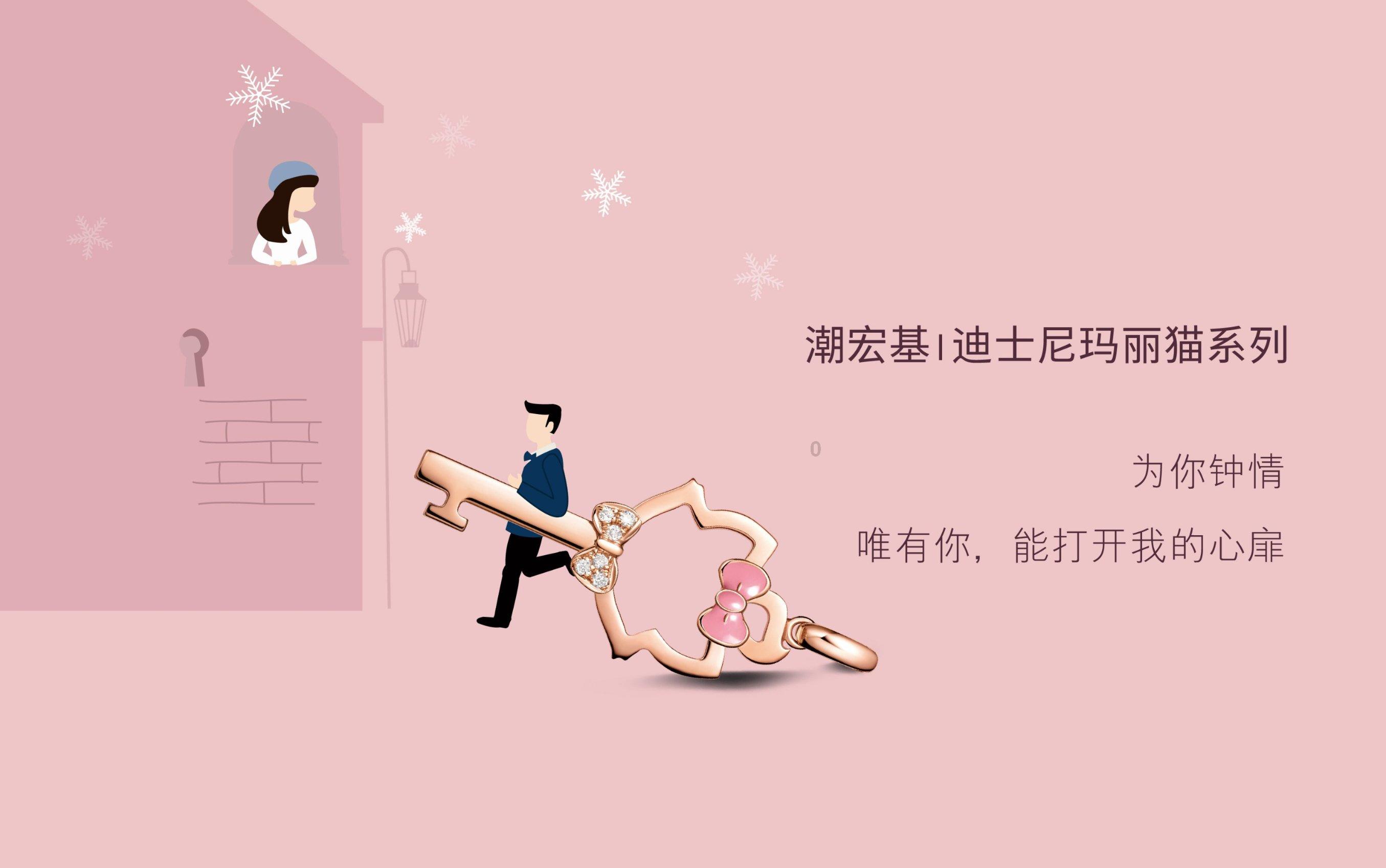 【知识分享】自动消防水炮喷射偏离火源的三大原因！