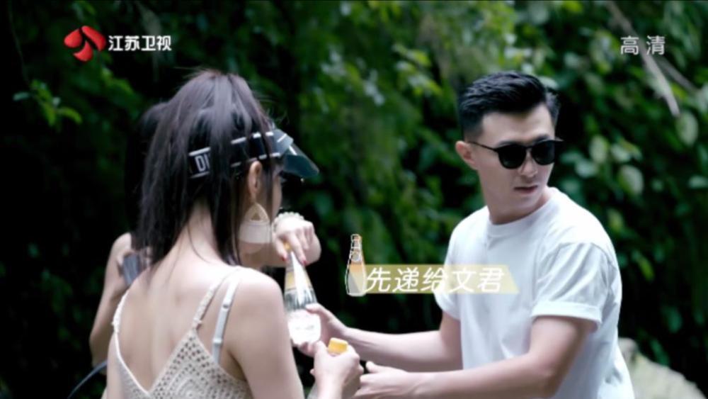 浔阳区积极帮助女性提升职业技能