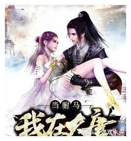 戒糖需要戒掉什么食物？