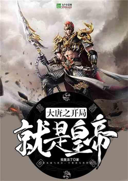 蝴蝶消消乐