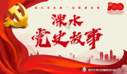 探讨热点话题,尽在为什么长得很漂亮的女人没人追?问答平台