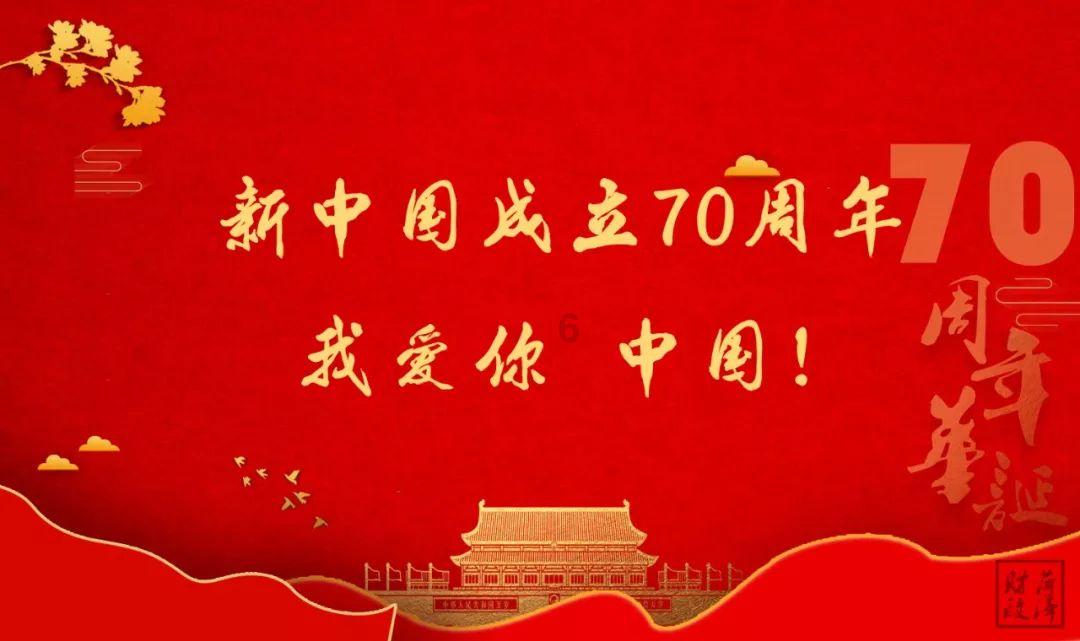 广西聚焦生态文明建设 让高颜值“绿水青山” 转化为高价值“金山银山”