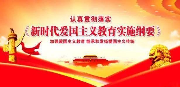 逃离幻想之镜