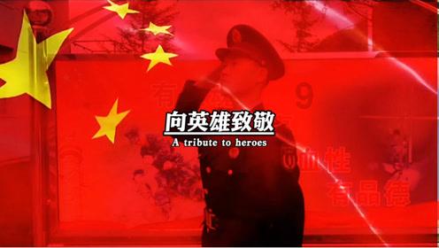 蛋糕物语