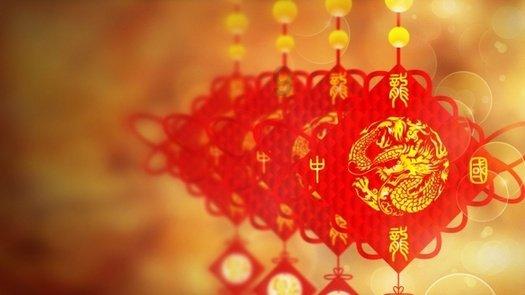 绿江下载