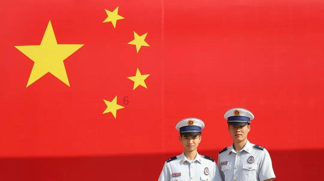 再输特朗普，黑利还有戏吗？