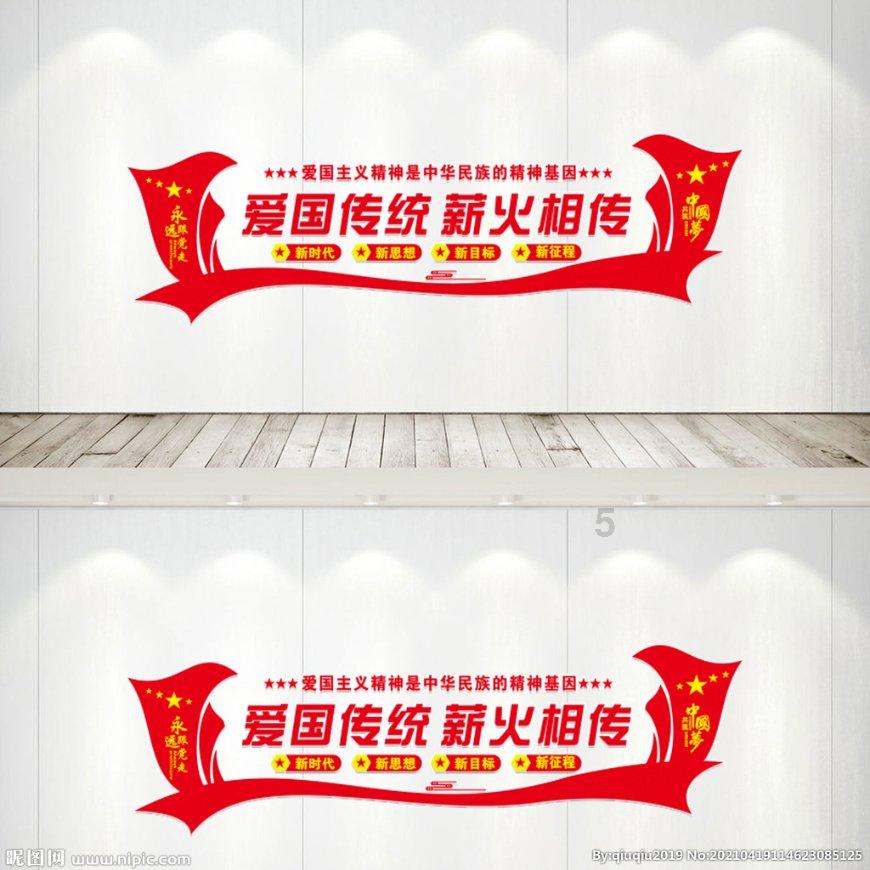 【网页标题】请问微信自己发的朋友圈怎么看-专业问答平台,分享知识 解答疑惑