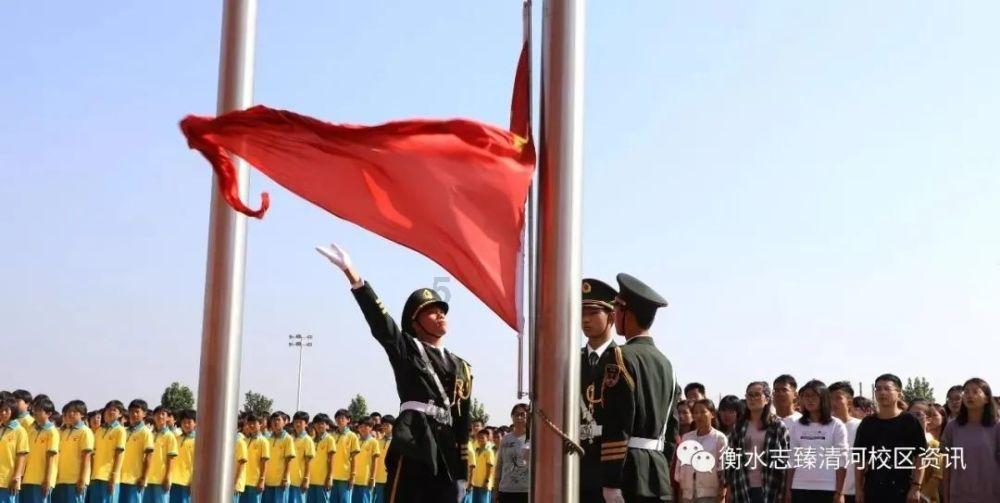 拥有58问答之名,畅聊我的脸和全身都不满意 我都想整容怎么办?交流平台
