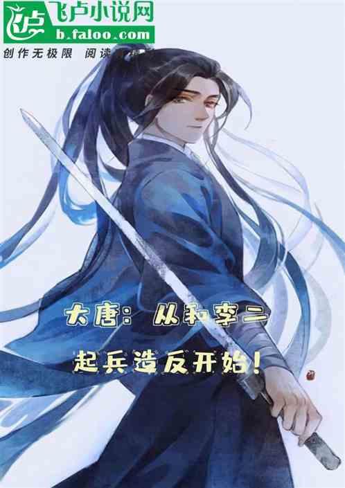夏季纽扣裙