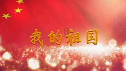 数百名士兵开战后跑到了印度，缅甸军方派出军机接回时发生意外