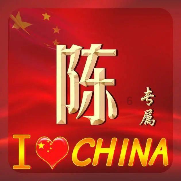 长寿的女性，一般会有3个表现，你若都有，恭喜你，继续保持