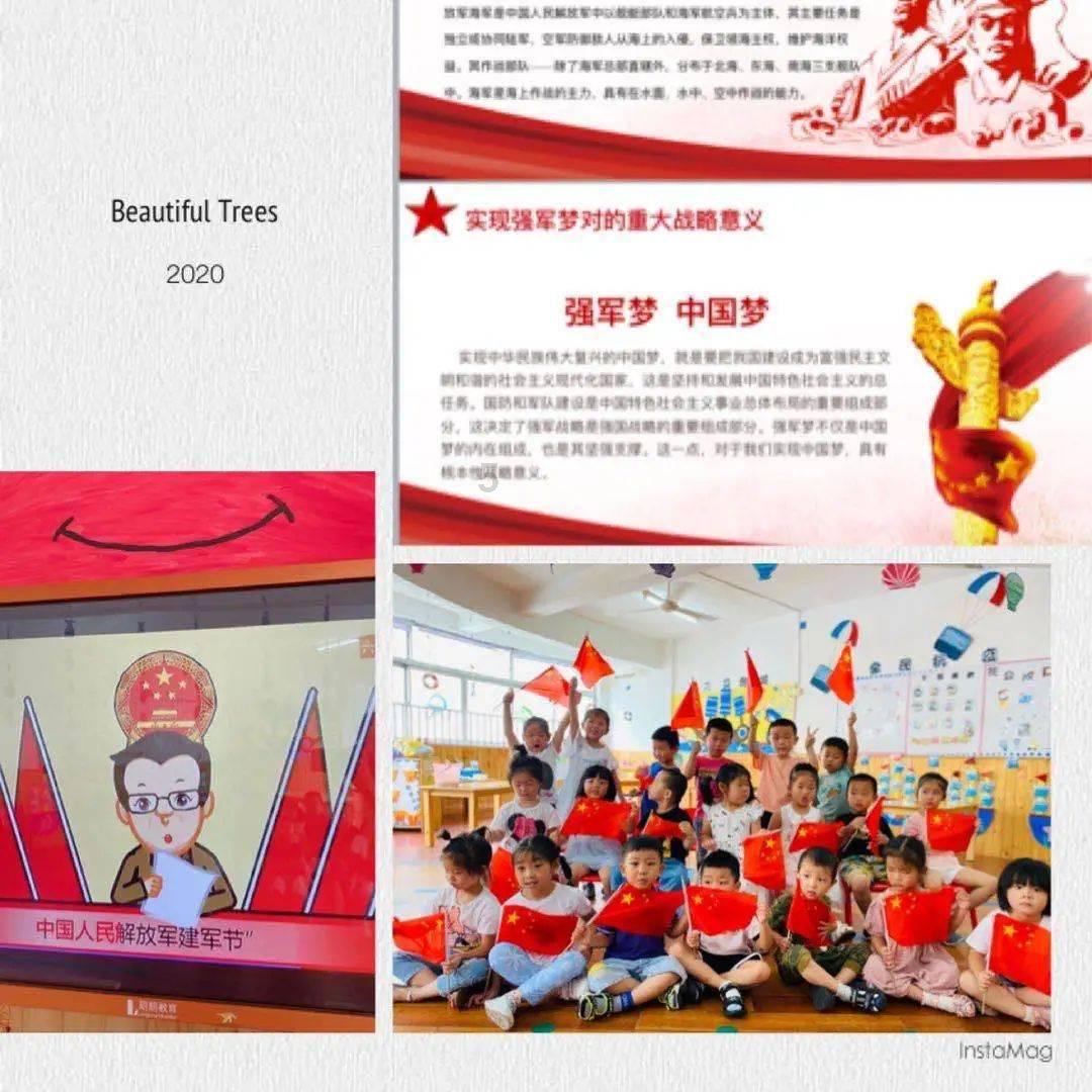 广西下初雪啦！这种奇遇东南亚也有
