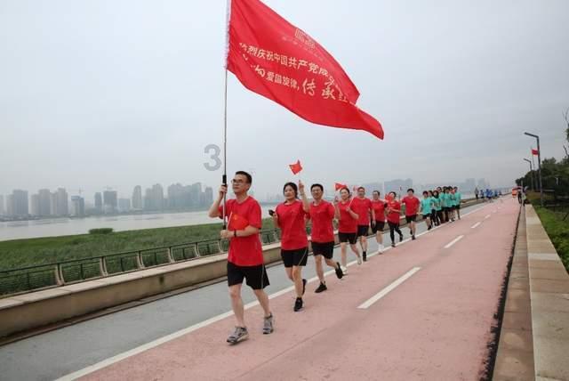 垦利农商银行：风雨无阻，实现上门服务“零距离”
