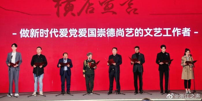 男生“特有”的几个生理现象，你了解多少？一组漫画来盘点