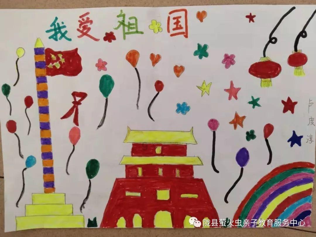 血战岳州：太平军西征第一名将-“飞将军”曾天养魂断城陵矶