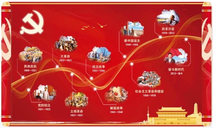 主人在外面撸了流浪狗，家猫闻出来之后，接着露出的表情主人害怕