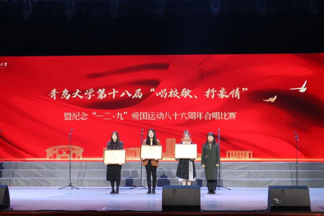老公每晚都和女同事聊微信，该不该给游戏画面
