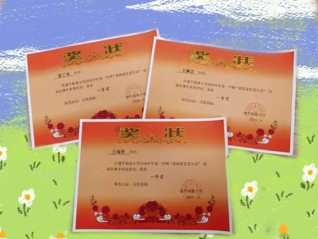 爱尔兰前部长：中国对爱单方面免签象征商务领域的开放