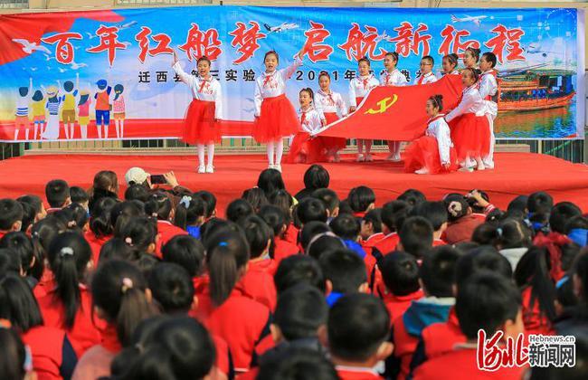 千昭词
