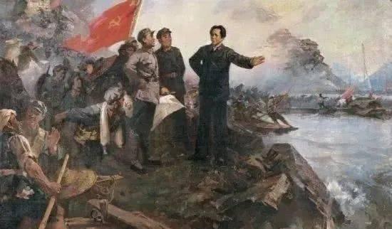 胡塞武装将被扣货船改成景点 民众:感到骄傲!