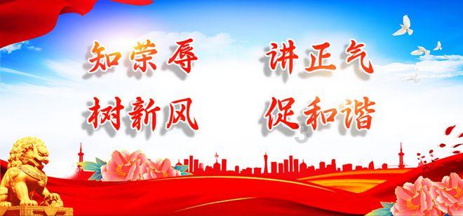 汽车美容需要学会哪些技术？