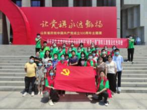 五大机构解读国常会重磅部署：释放三大积极信号