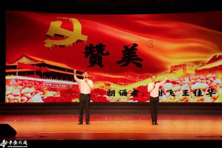 养生甜品冰糖燕窝！怎么识别燕窝真假？如何炖制？这个视频教给你游戏画面