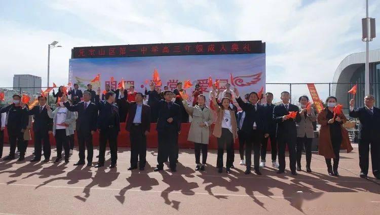 第一次看到宝宝是什么感觉？游戏画面