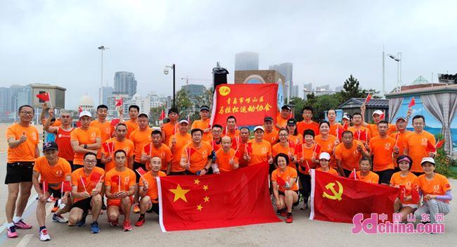 鲁迅遗孀朱安:将丈夫遗产送给周海婴,周海婴却不认朱安这个母亲