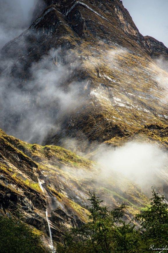 广西聚焦生态文明建设 让高颜值“绿水青山” 转化为高价值“金山银山”