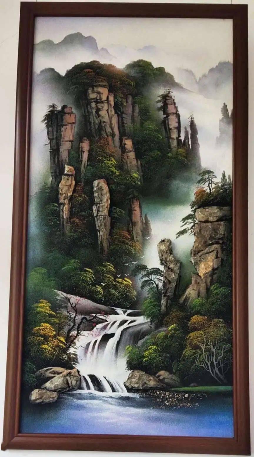 僵尸过人行道